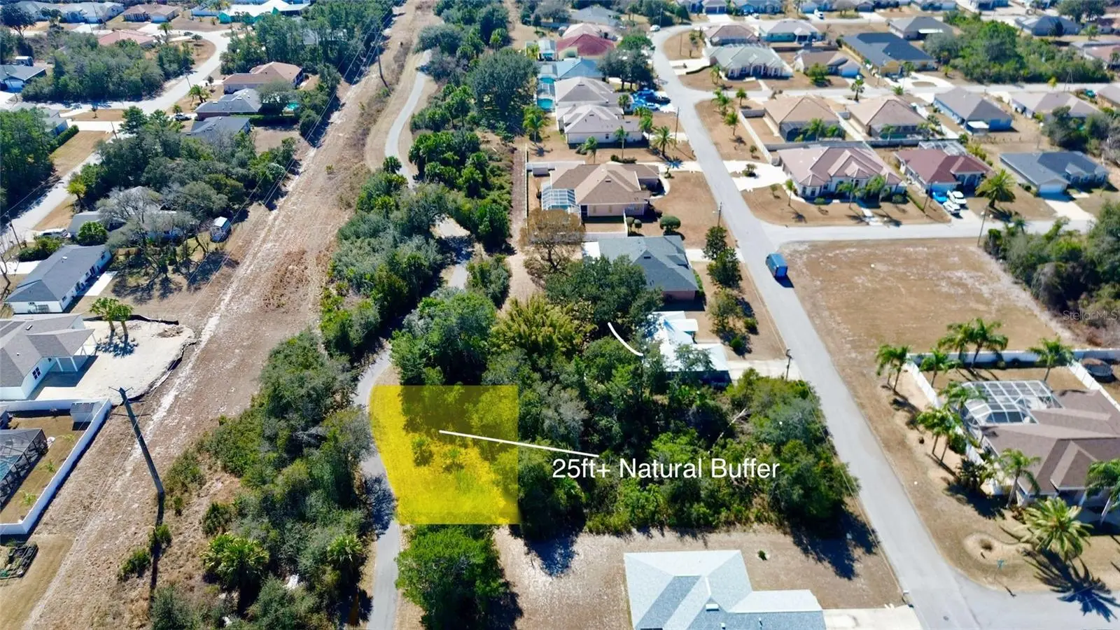 29 Fieldstone Lane, FL
