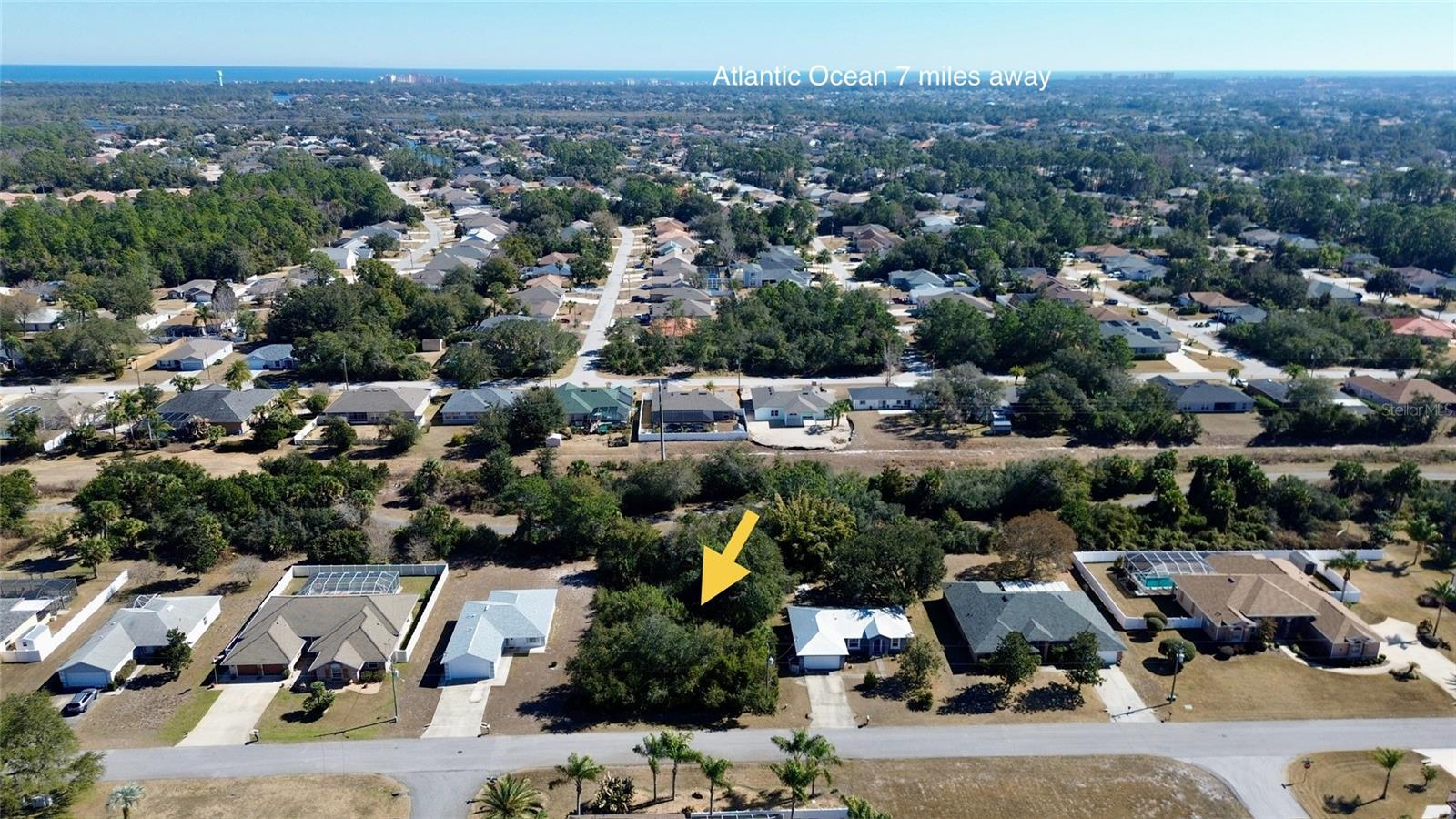 29 Fieldstone Lane, FL