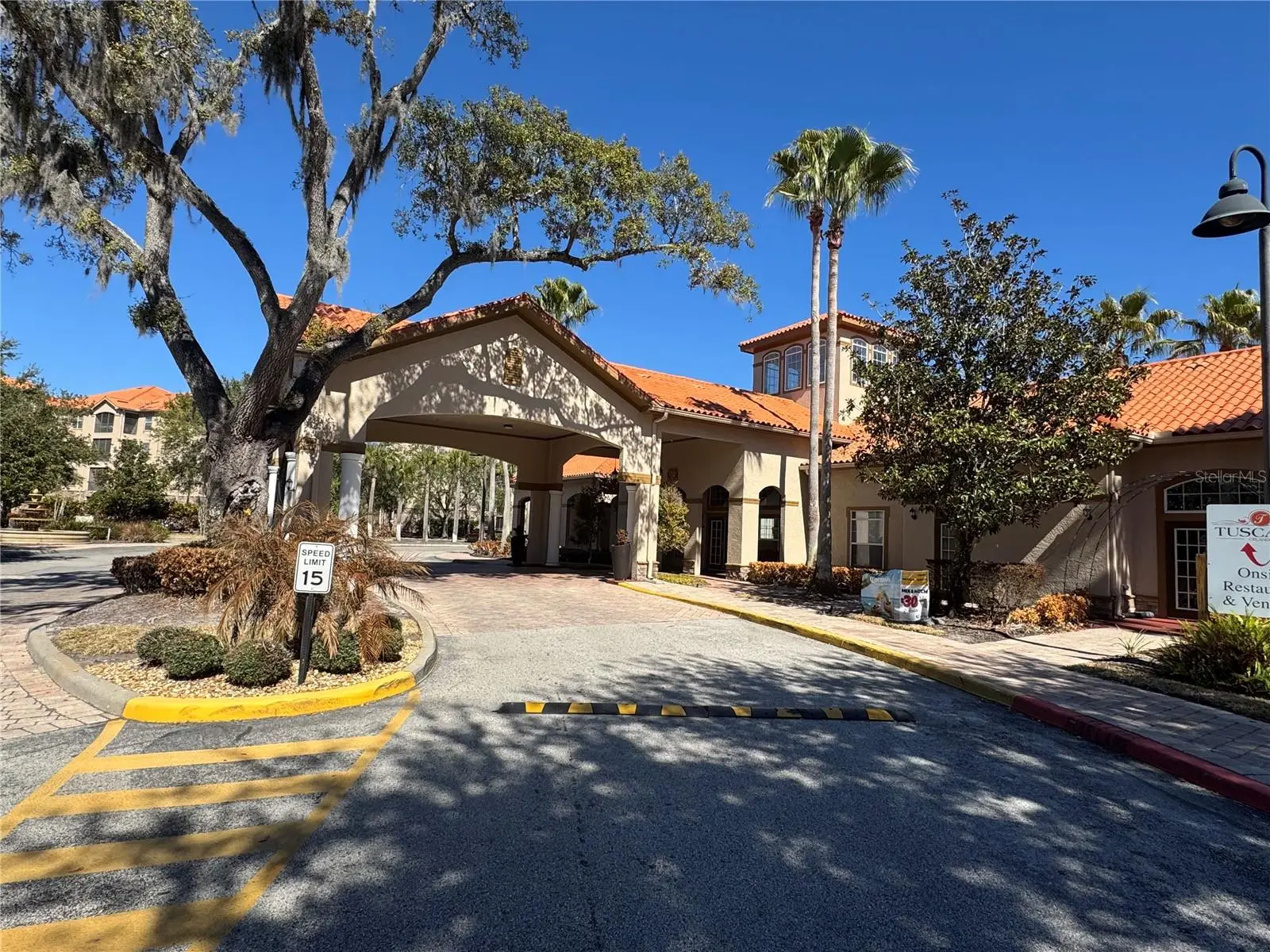 1301 Tuscan Terrace, FL