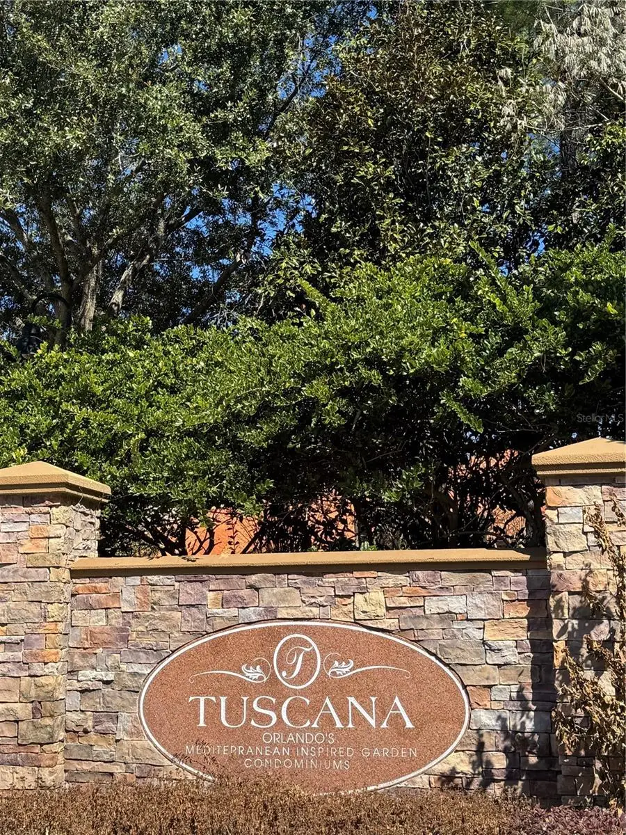1301 Tuscan Terrace, FL