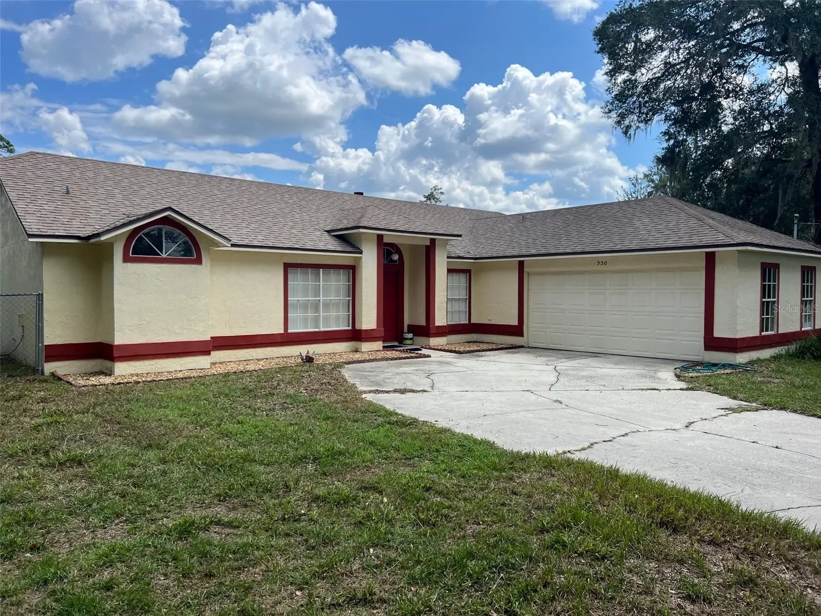 330 Bonnie Lane, FL