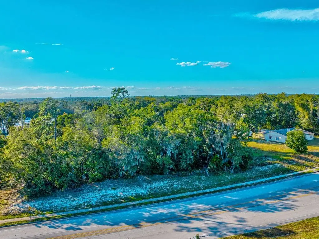 330 Bonnie Lane, FL