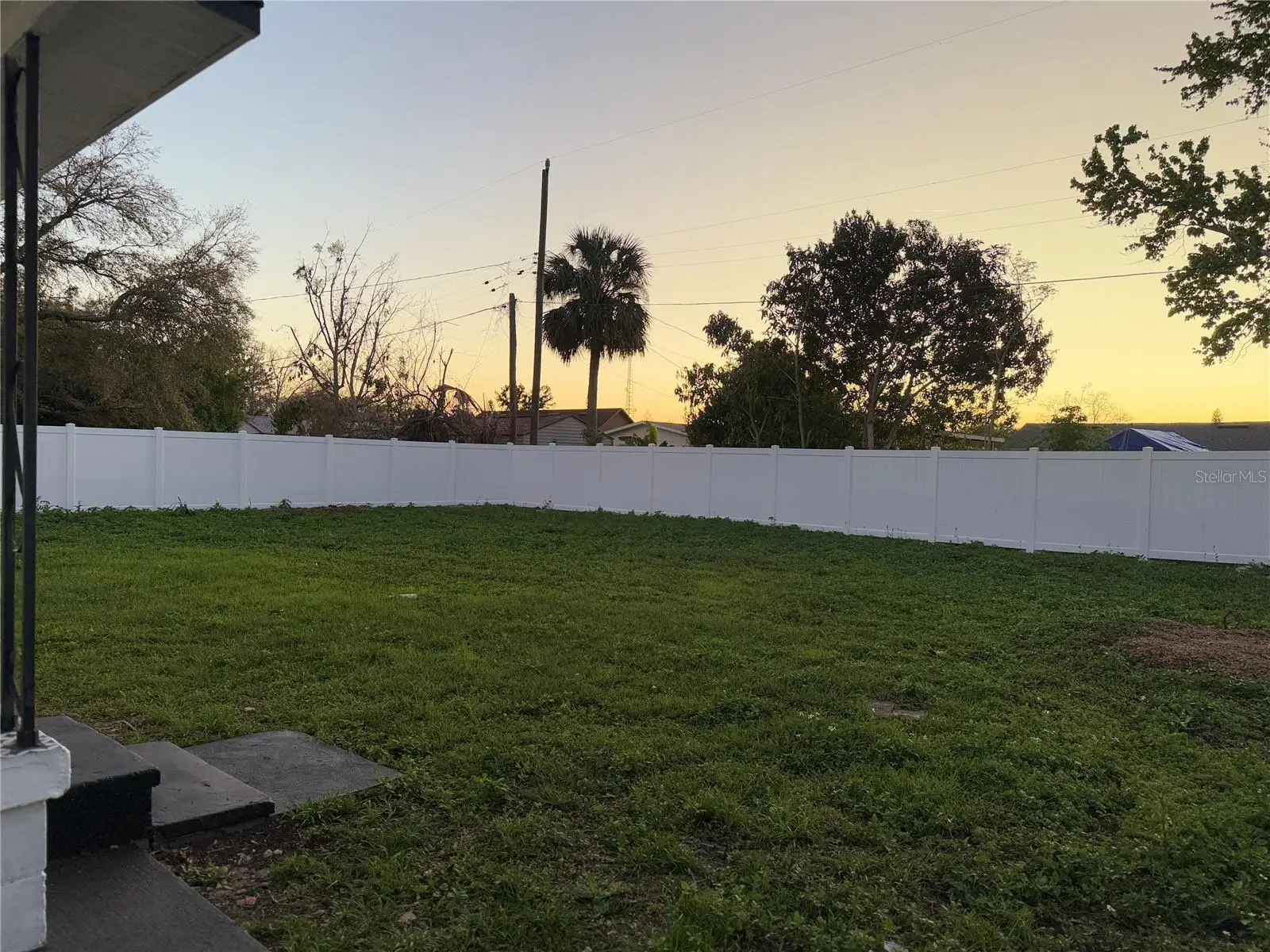 636 Coke Avenue, FL