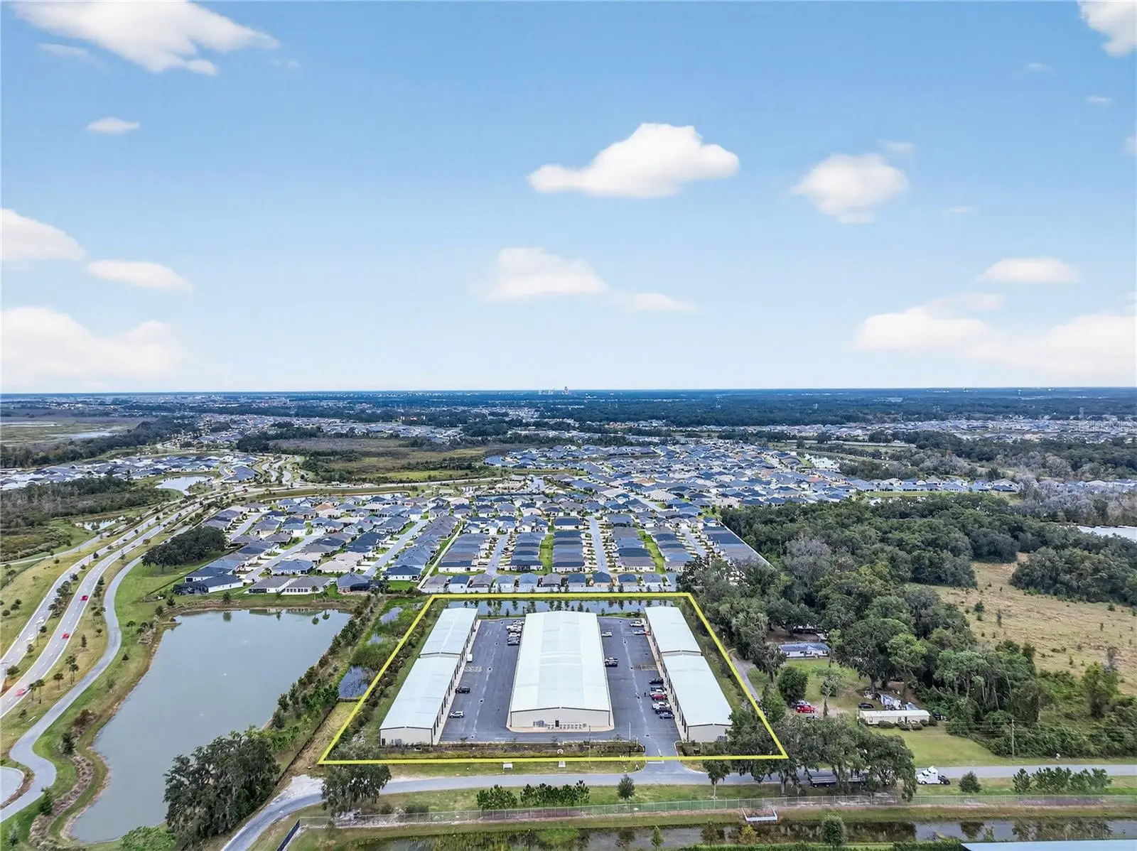 4707 County Road 156, FL