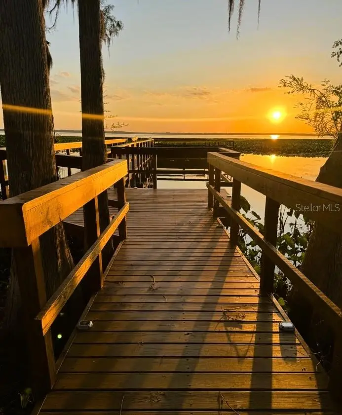 15618 Us Highway 301, FL