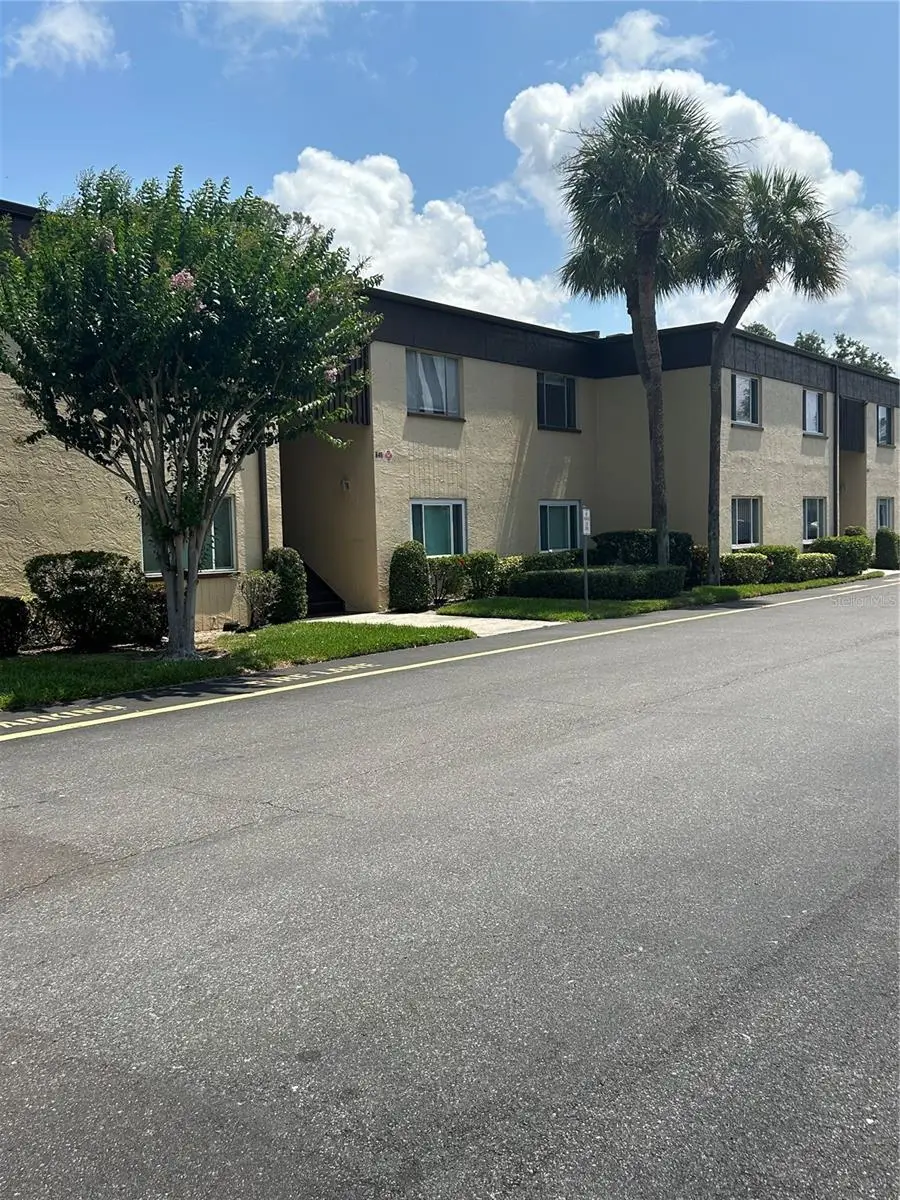 645 Keene Road, FL