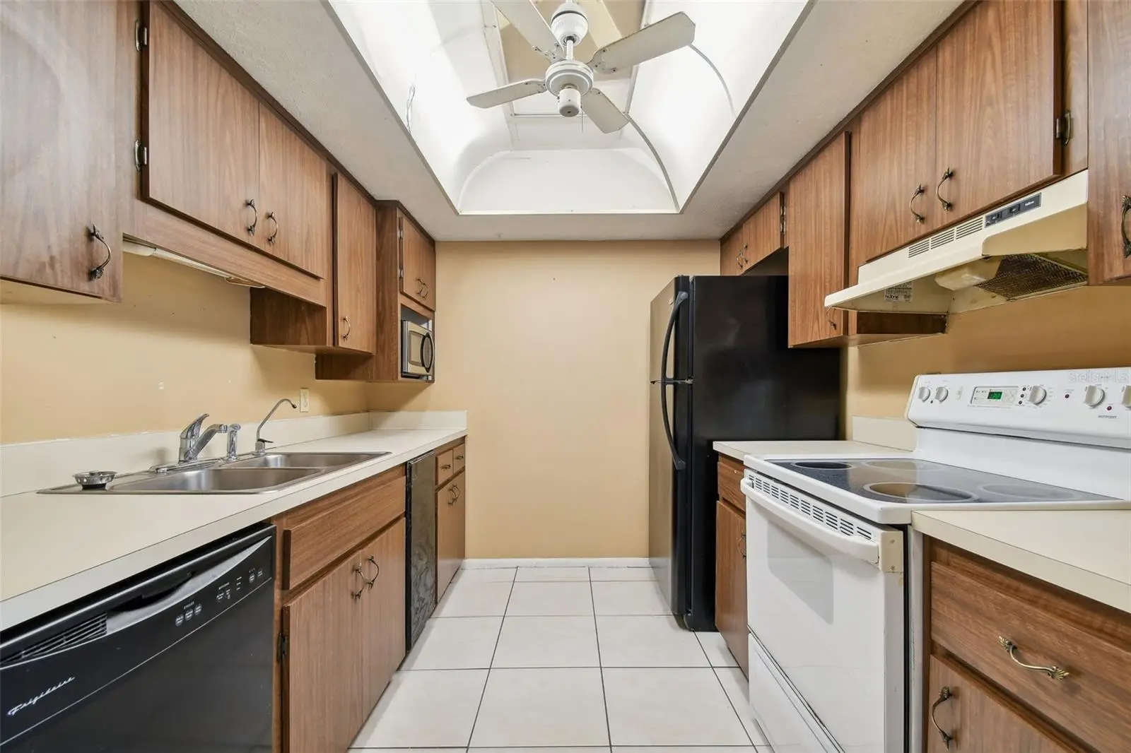 645 Keene Road, FL