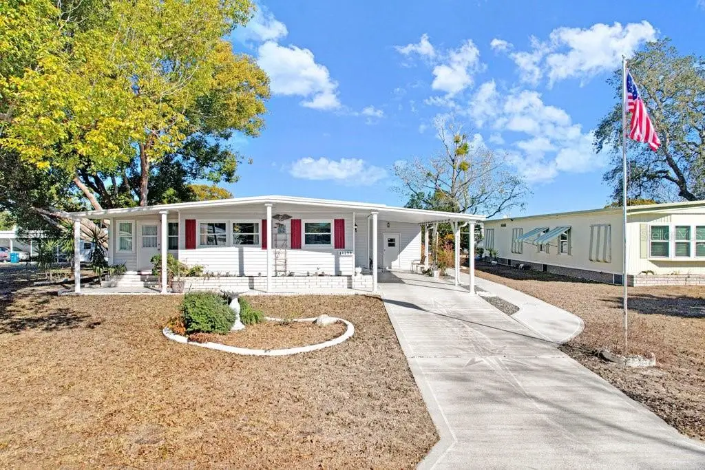 14299 Nectarine Street, FL