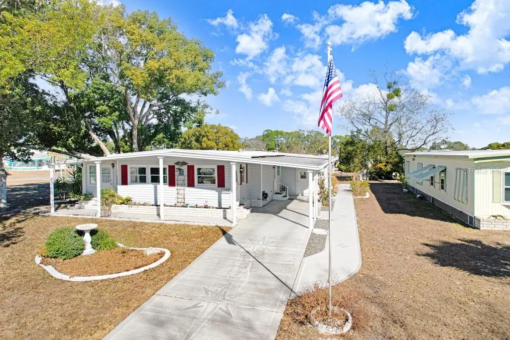 14299 Nectarine Street, FL