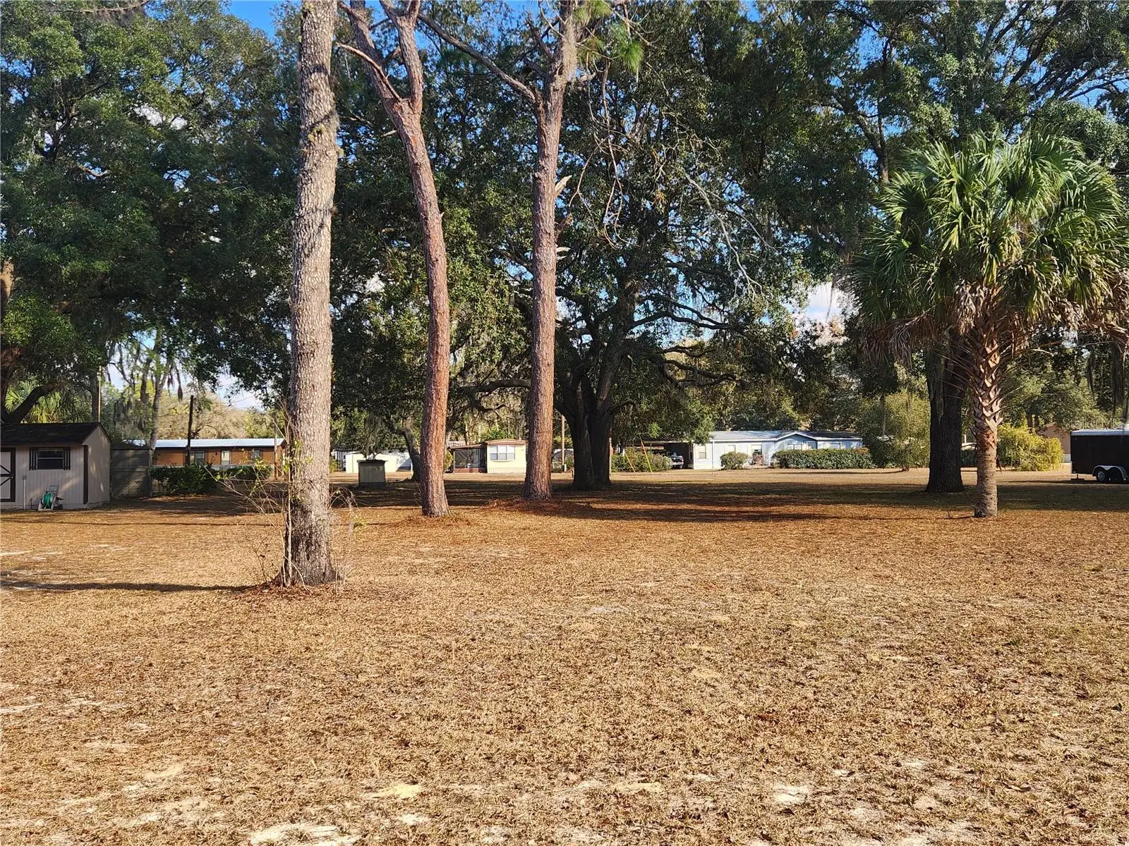 0000 148th Court, FL