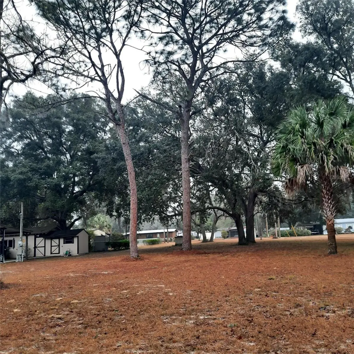 0000 148th Court, FL