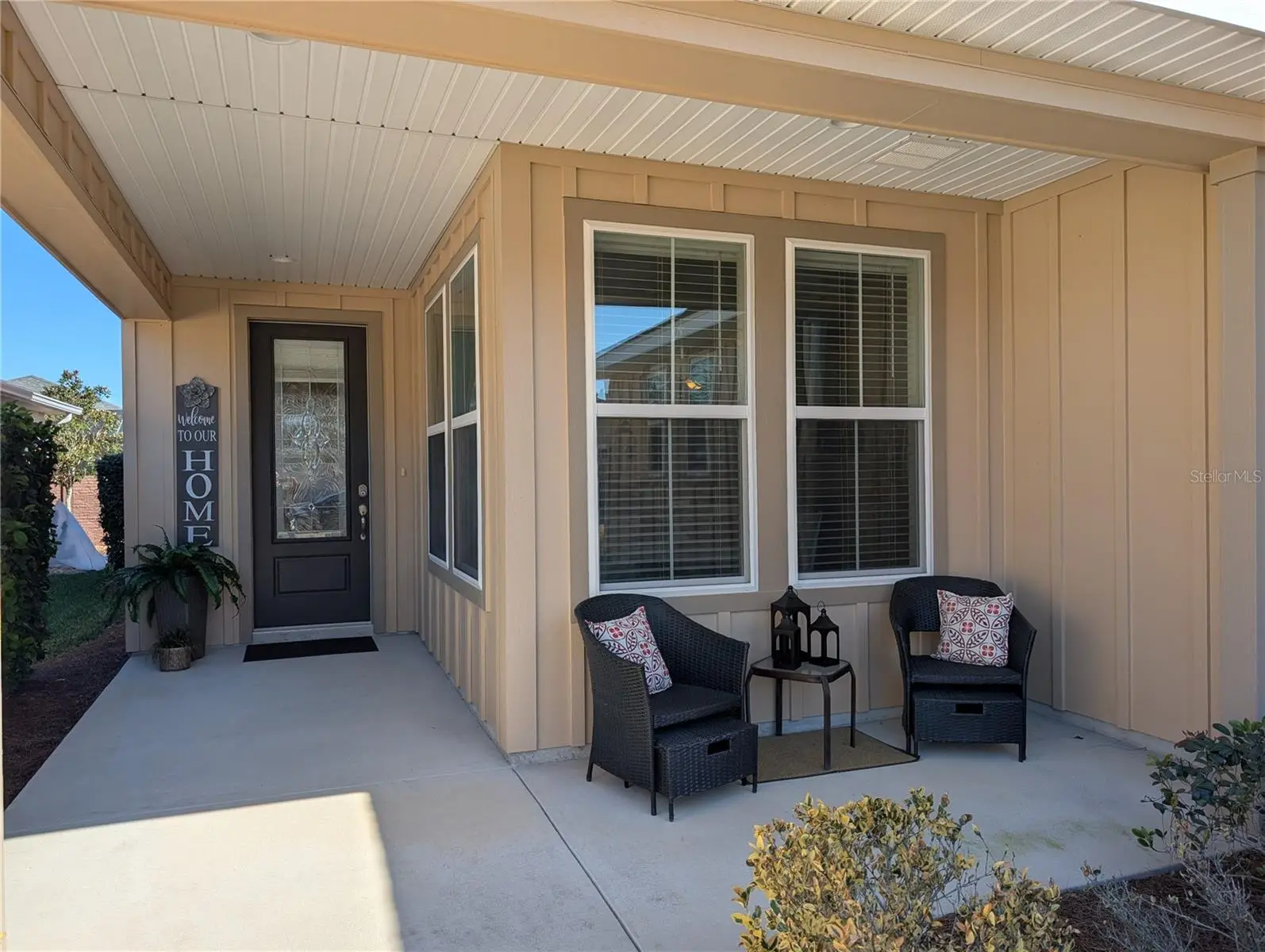4341 57th Avenue, FL