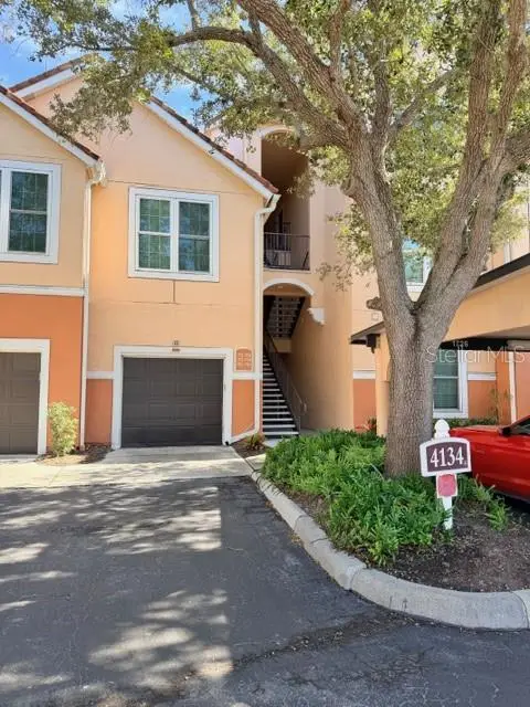 4134 Central Sarasota Parkway, FL