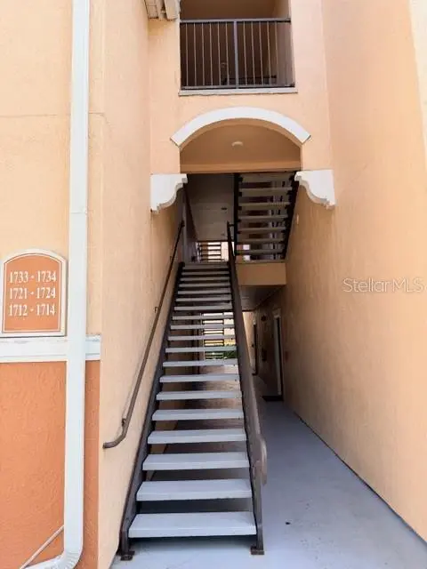 4134 Central Sarasota Parkway, FL