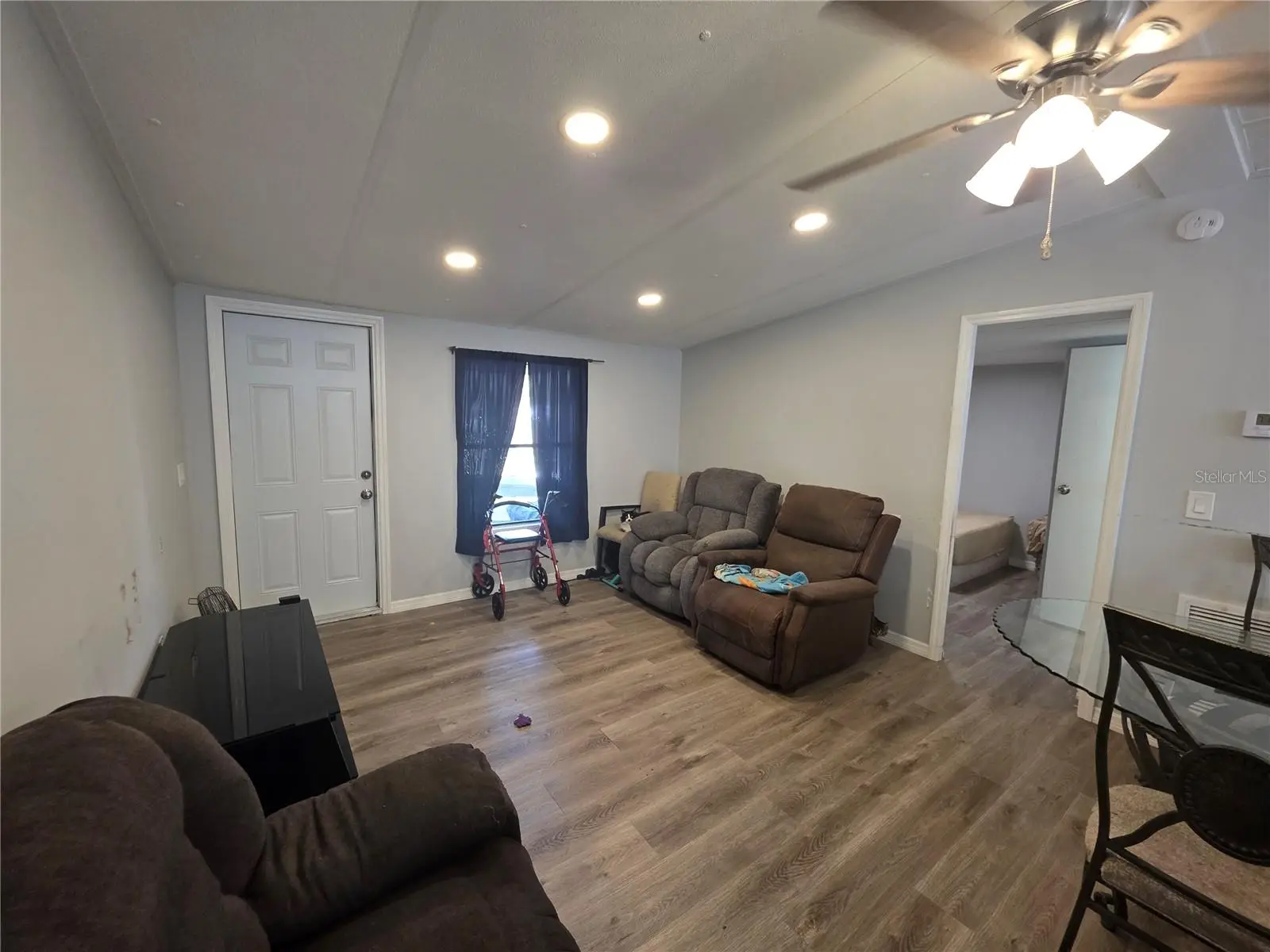 34924 Talisman Street, FL