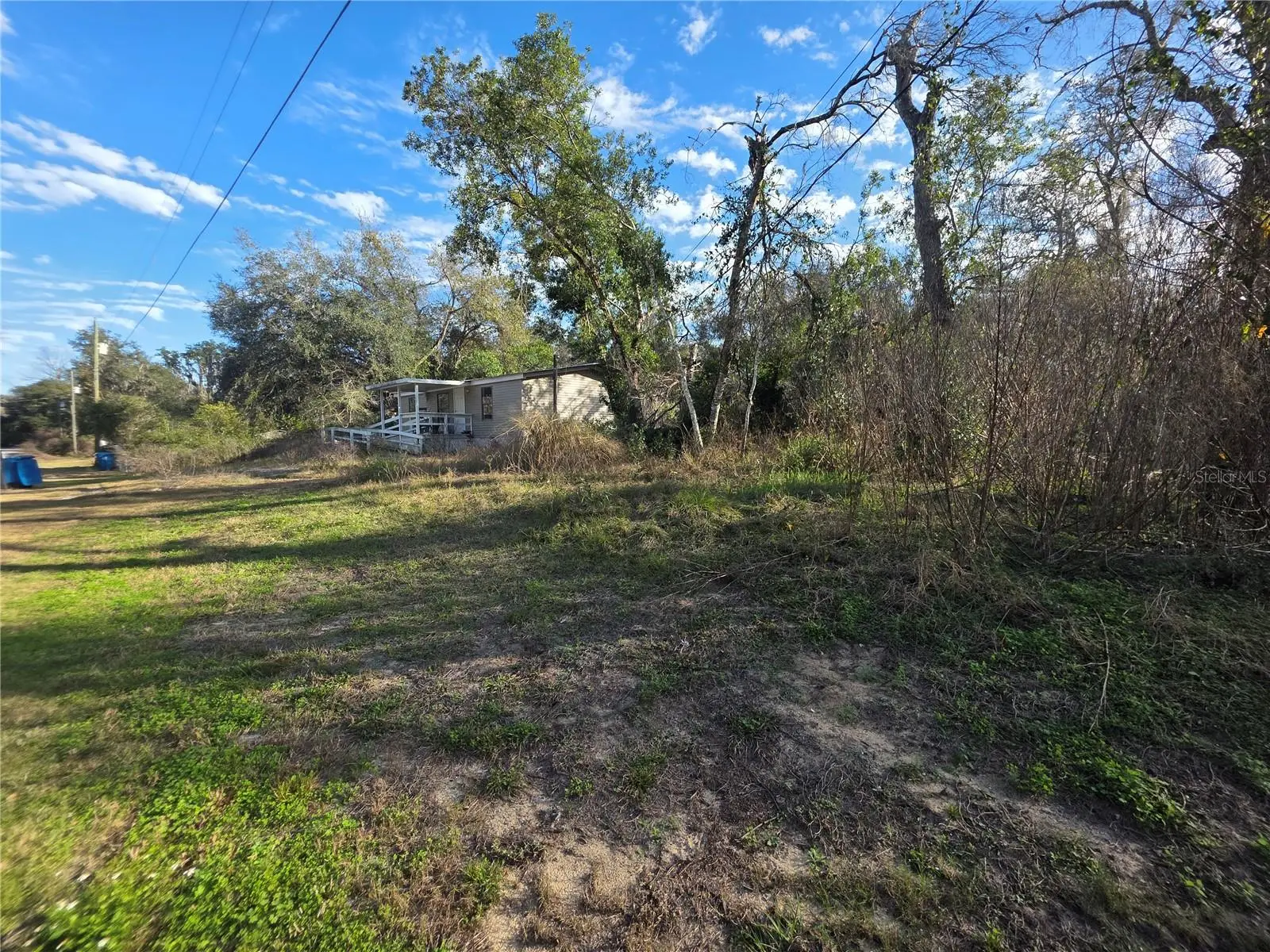 34924 Talisman Street, FL