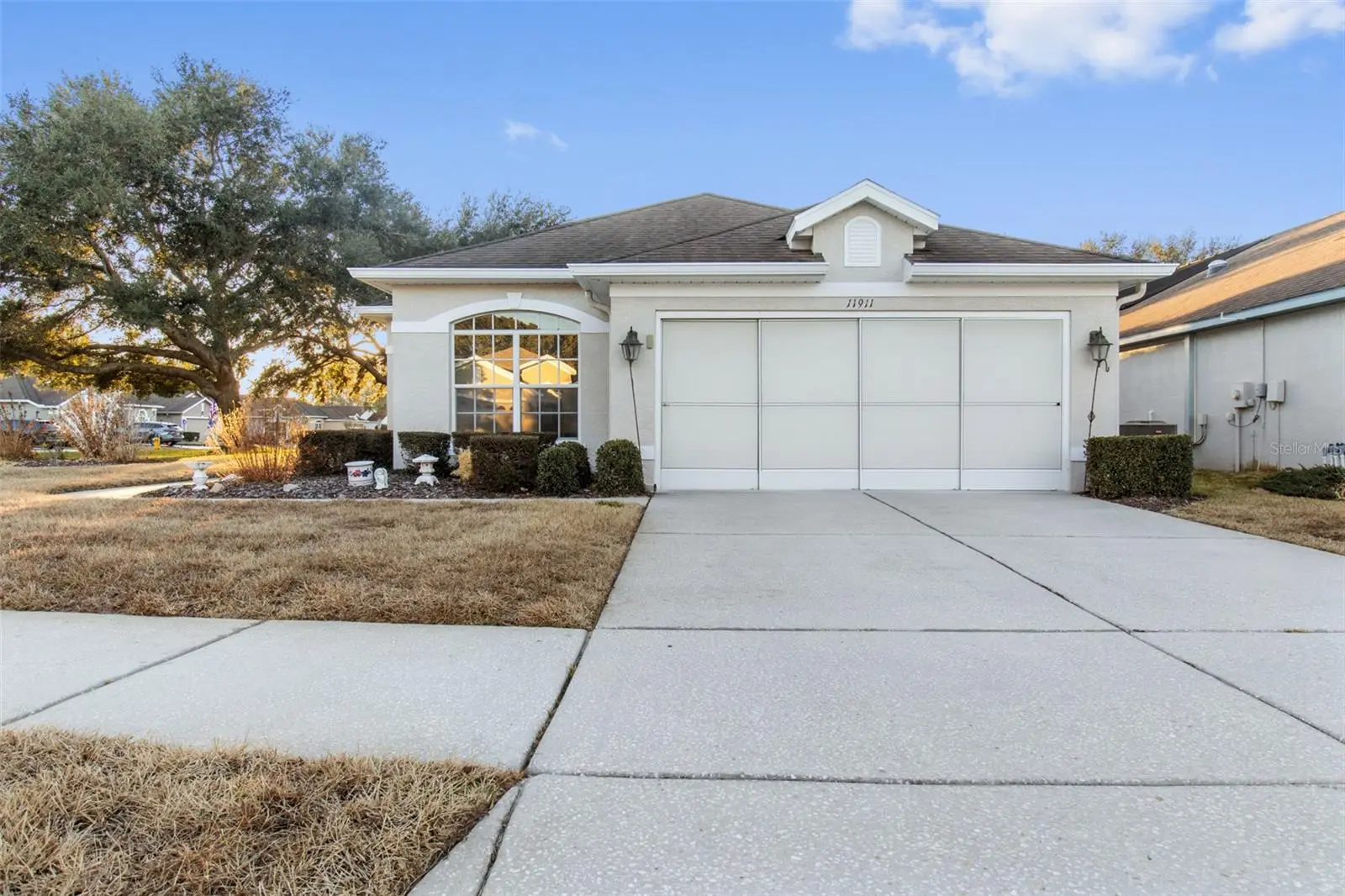 11911 Valley Falls Loop, FL