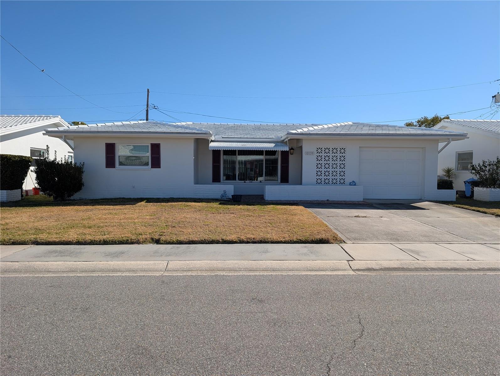 10139 44th Way, FL