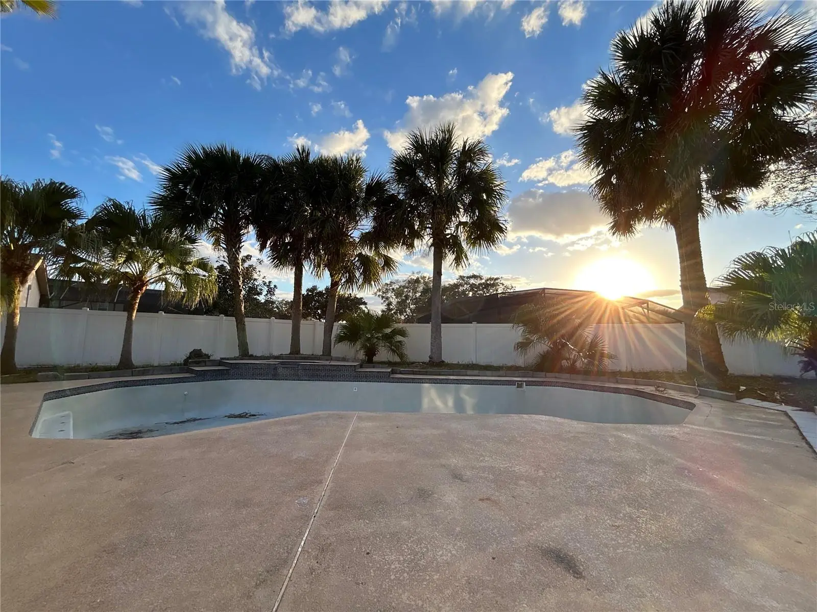 1702 Cypress Ridge Drive, FL