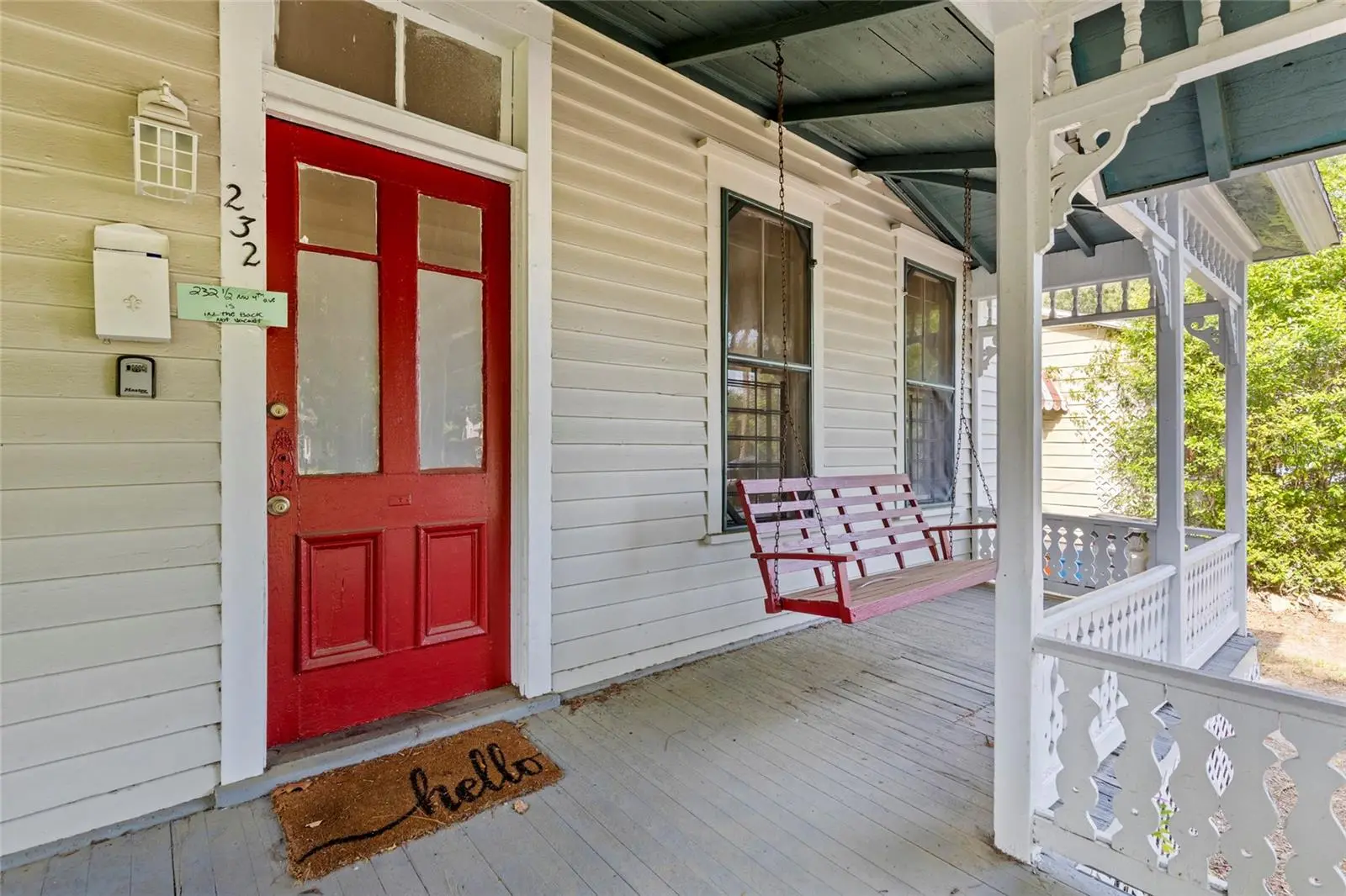 232 4th Avenue, FL