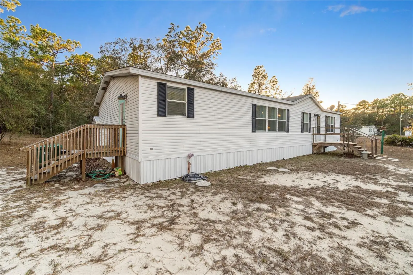 6072 Patriot Street, FL