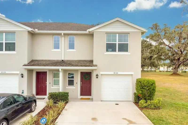 4155 Malawi Trail, FL