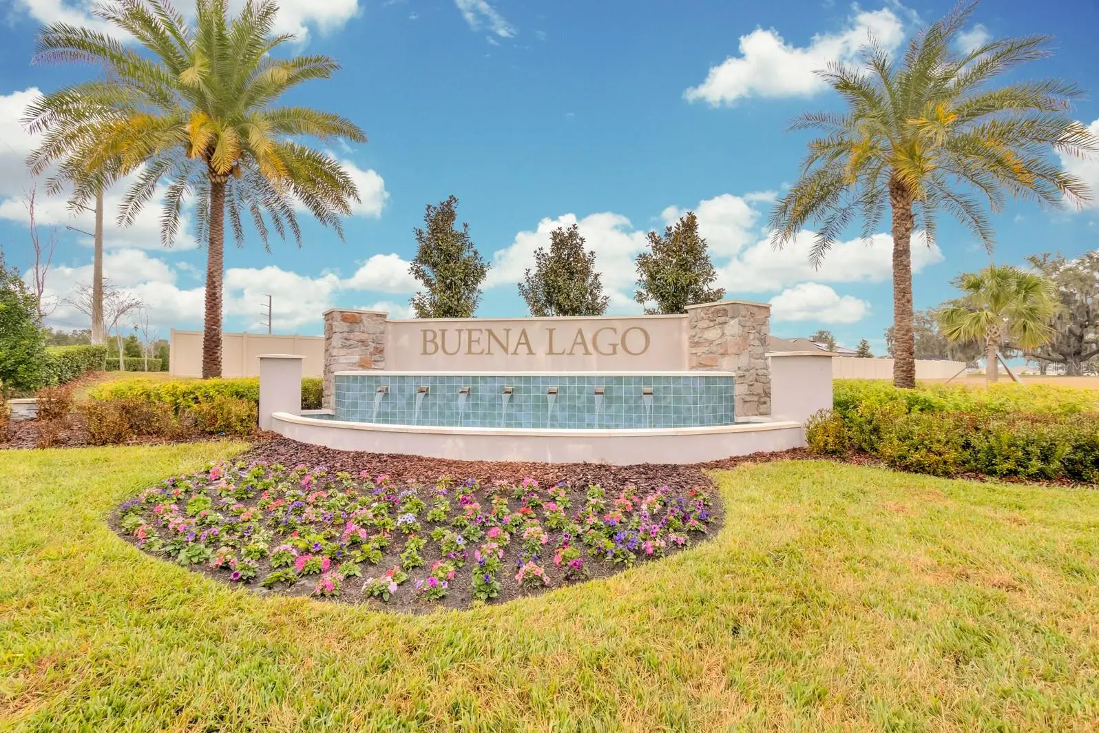 4155 Malawi Trail, FL