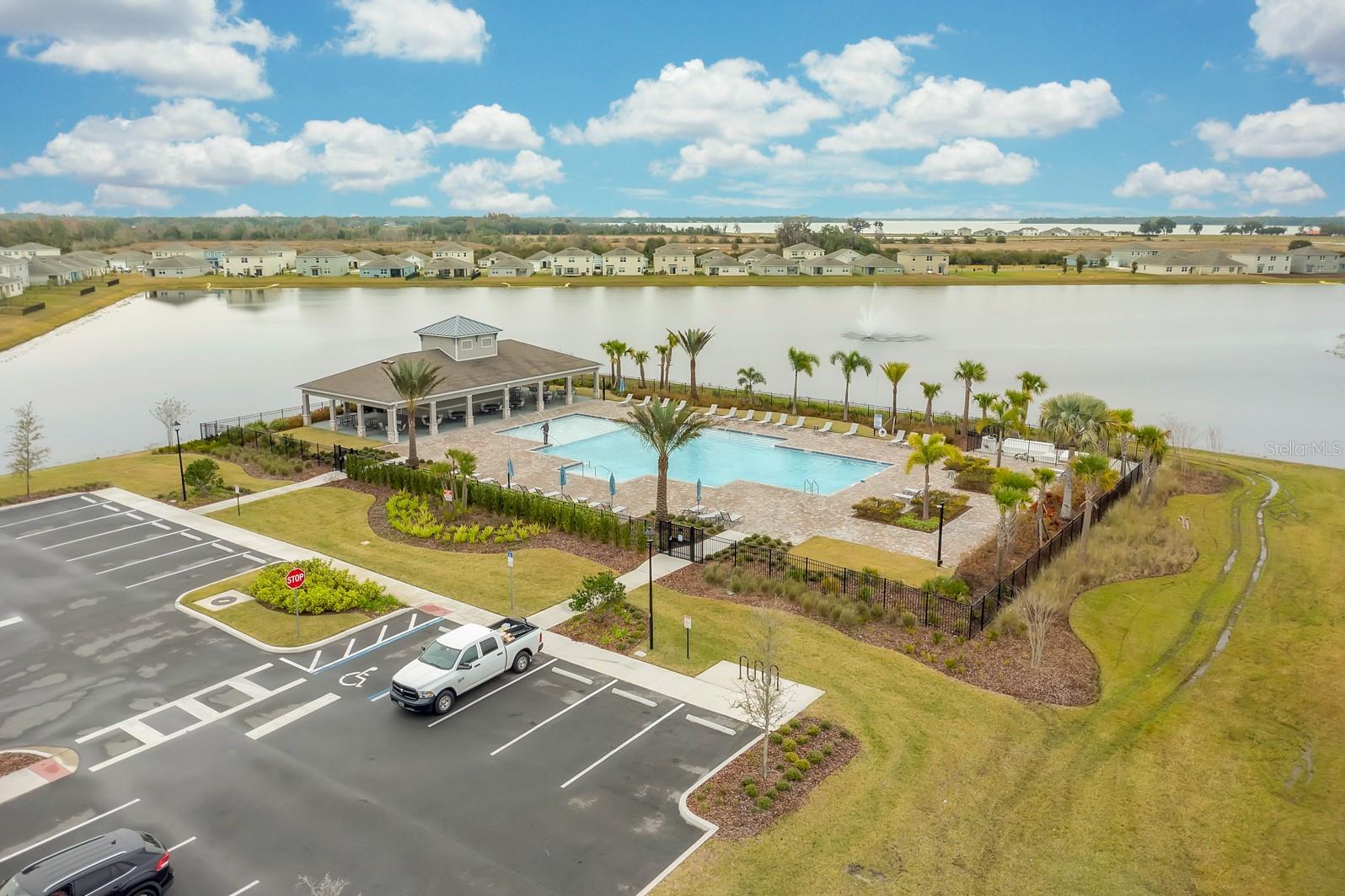 4155 Malawi Trail, FL