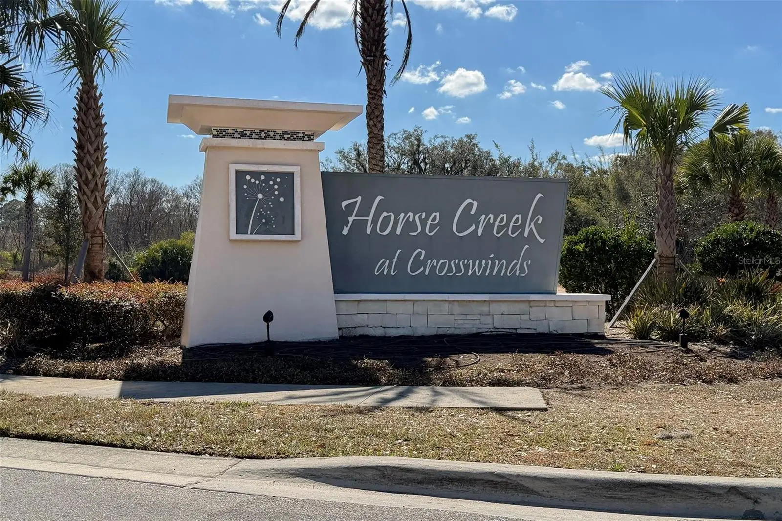 297 Gina Lane, FL