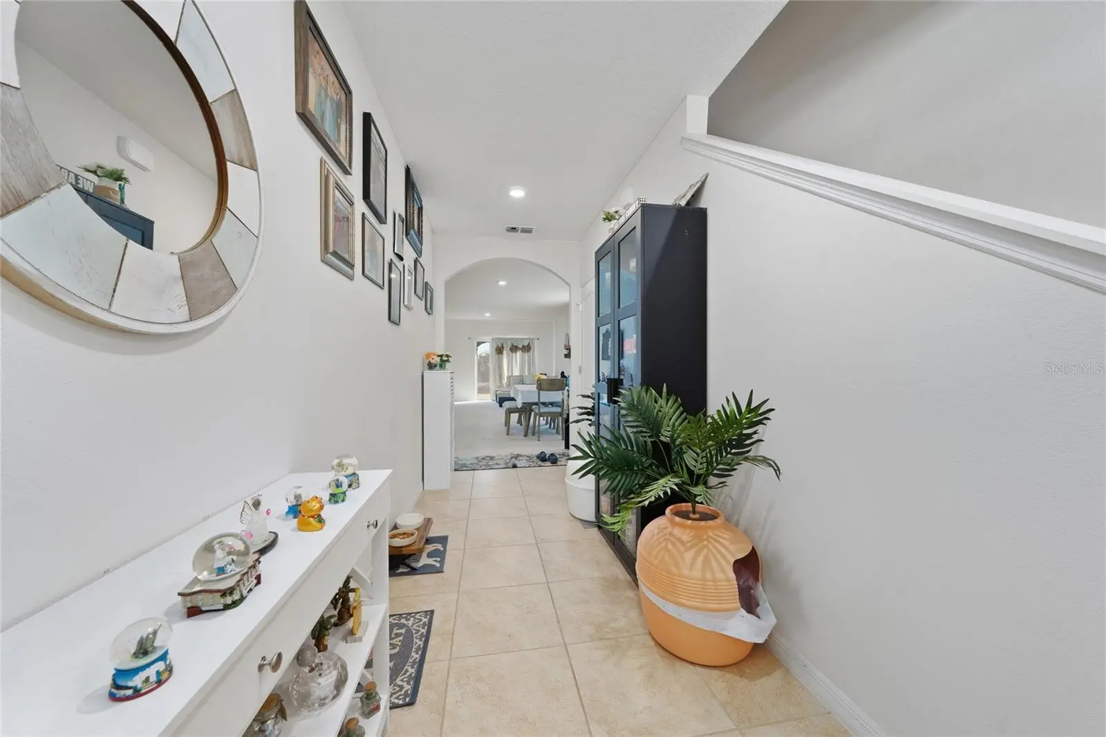297 Gina Lane, FL