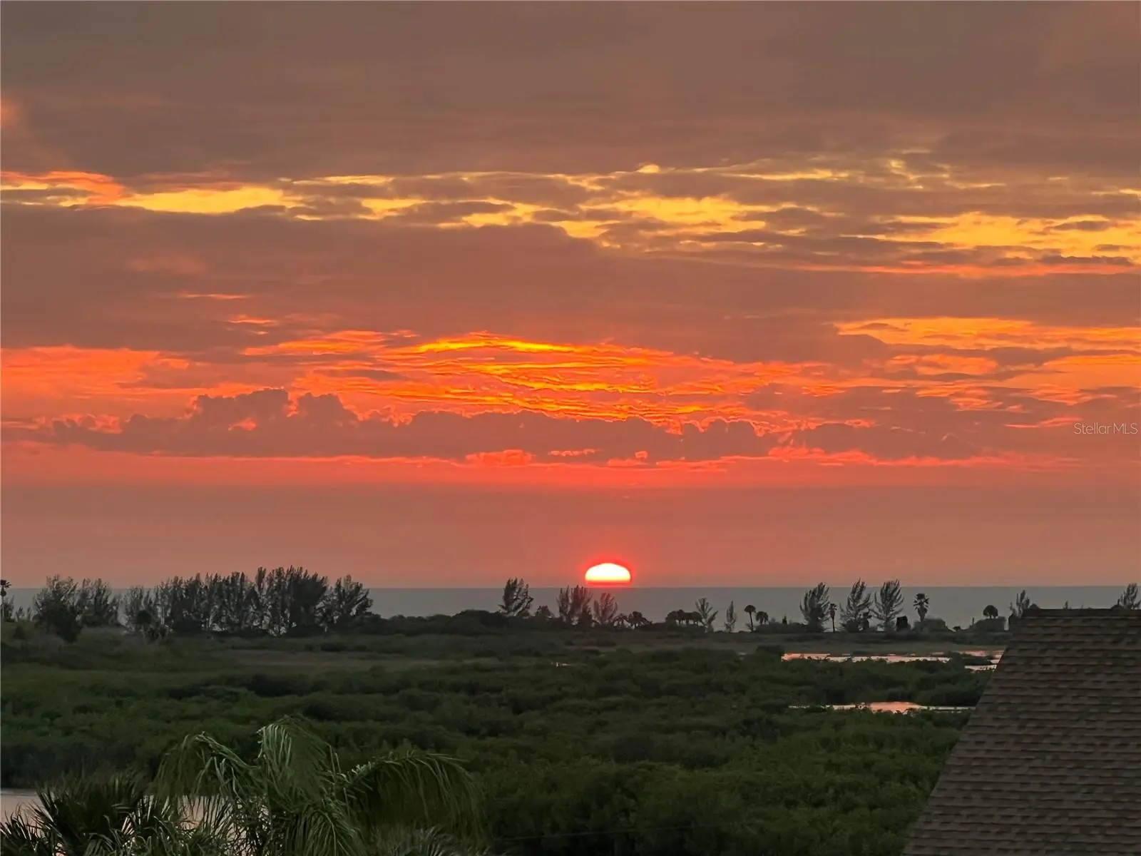 3395 Eagle Nest Drive, FL
