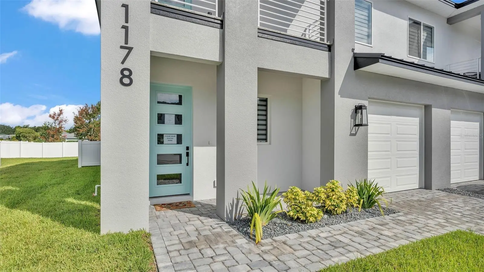 1178 Windjammer Drive, FL