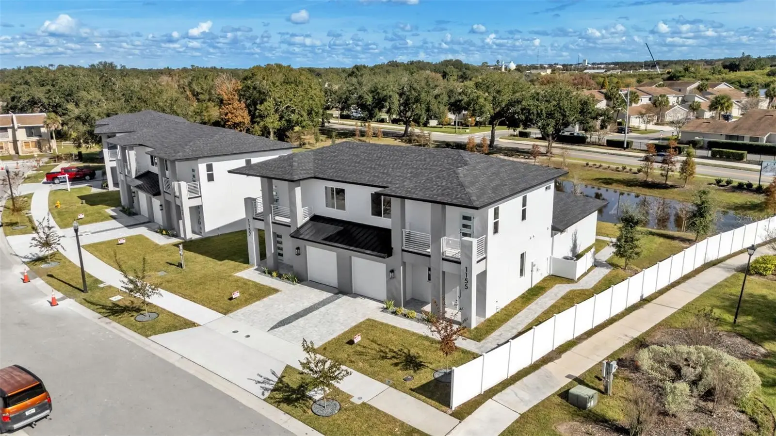 1178 Windjammer Drive, FL