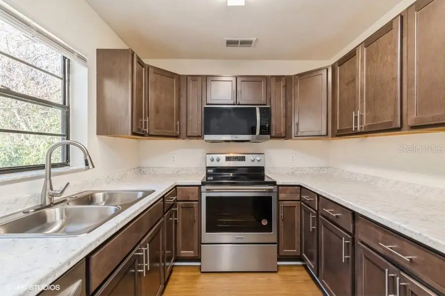 2522 Nw 4th Ter #2522