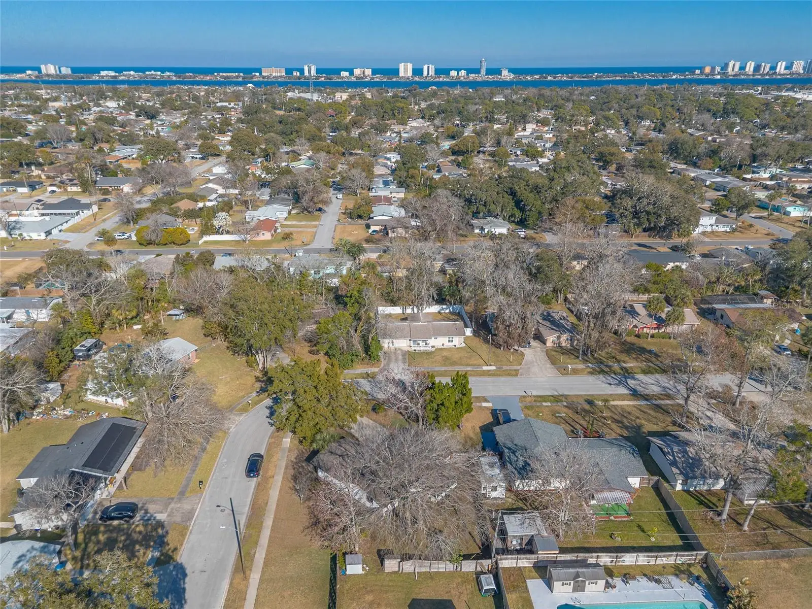 1968 Red Cedar Circle, FL