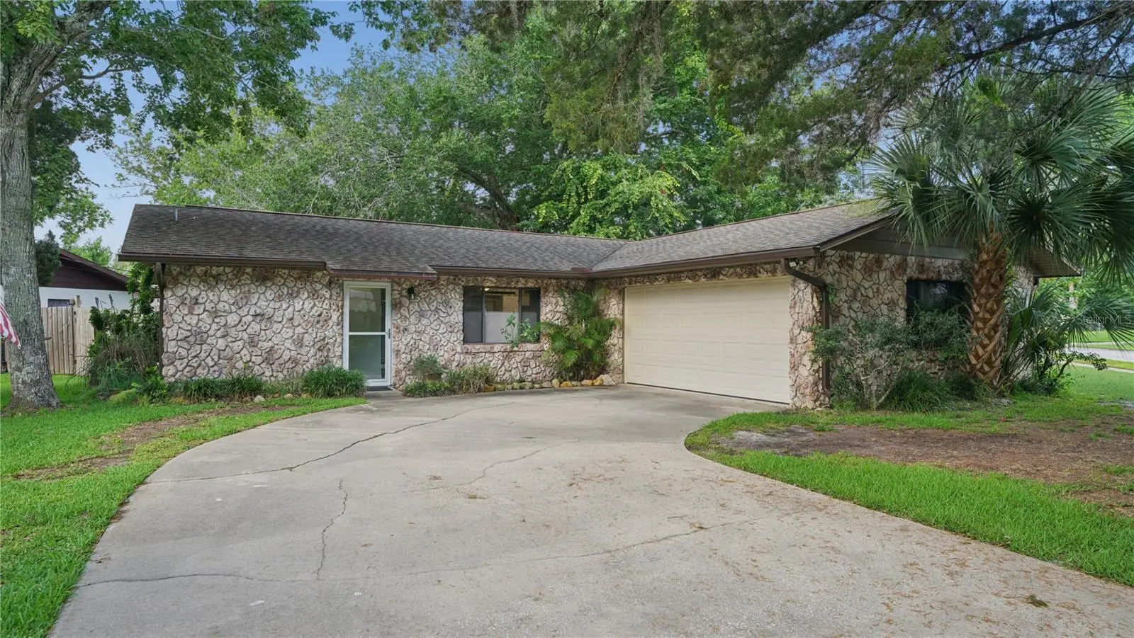 1968 Red Cedar Circle, FL