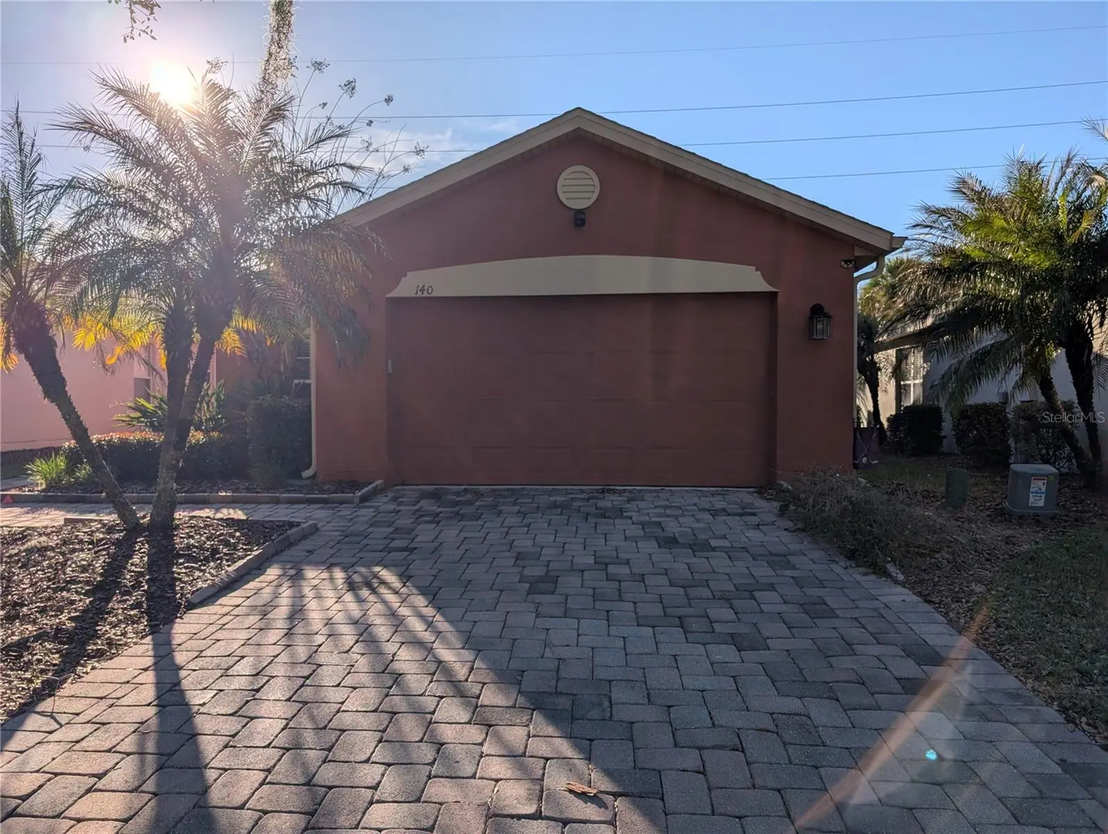 KISSIMMEE, FL