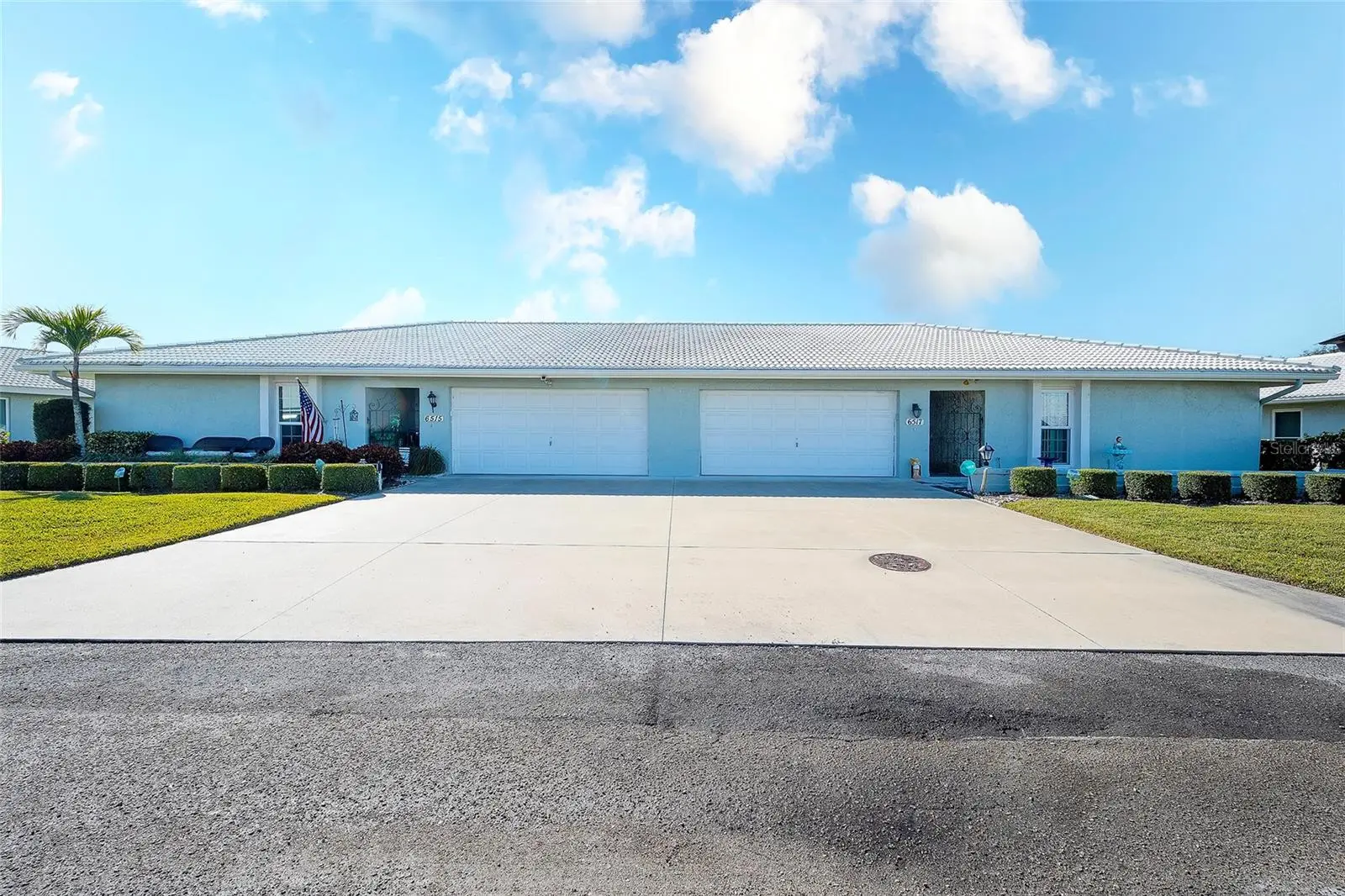 6517 10th Avenue, FL