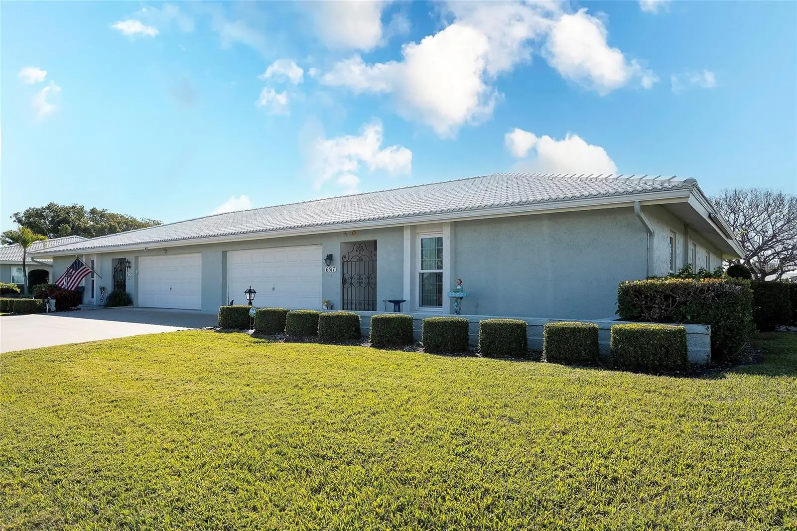 6517 10th Avenue, FL