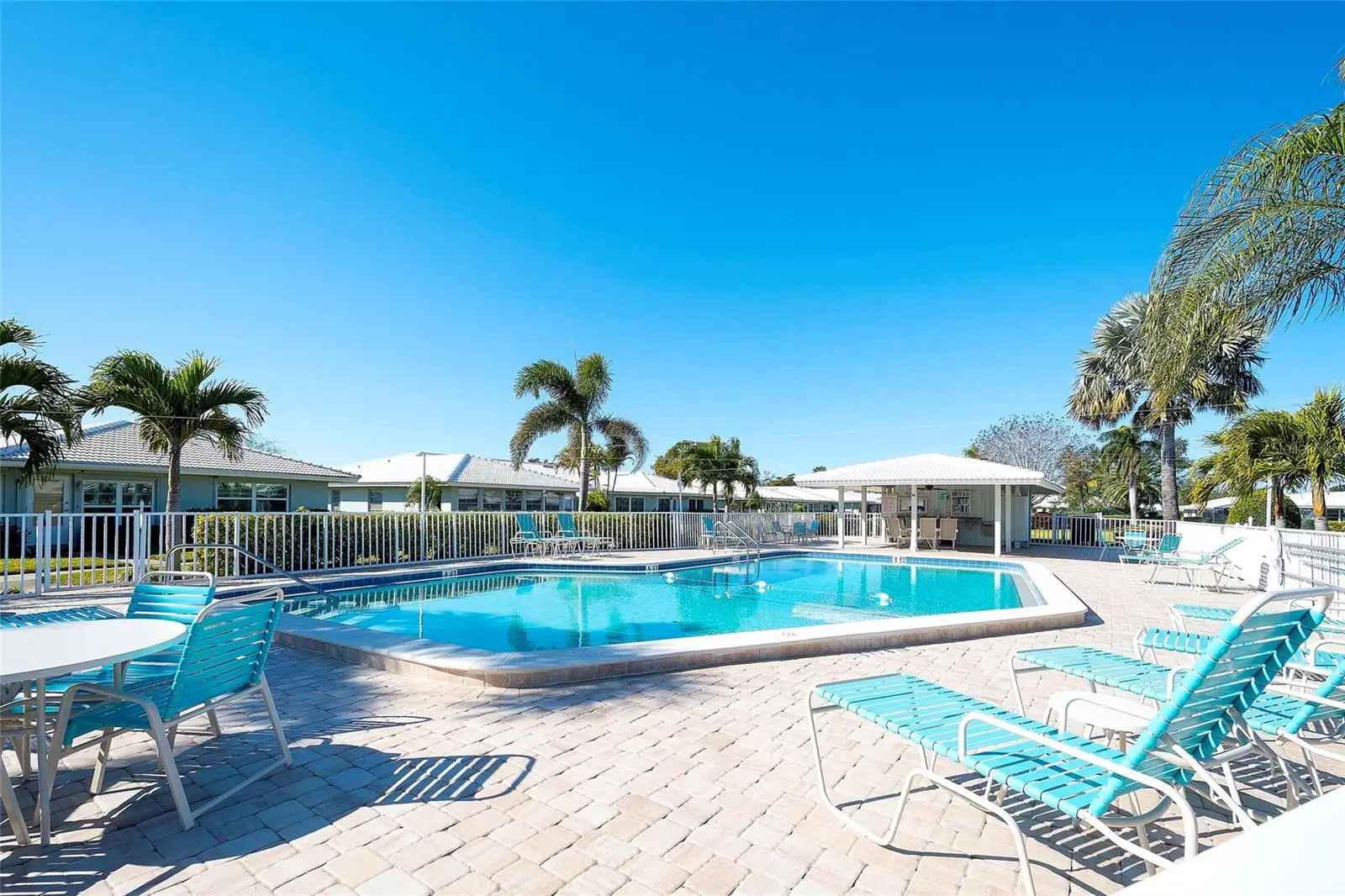 6517 10th Avenue, FL