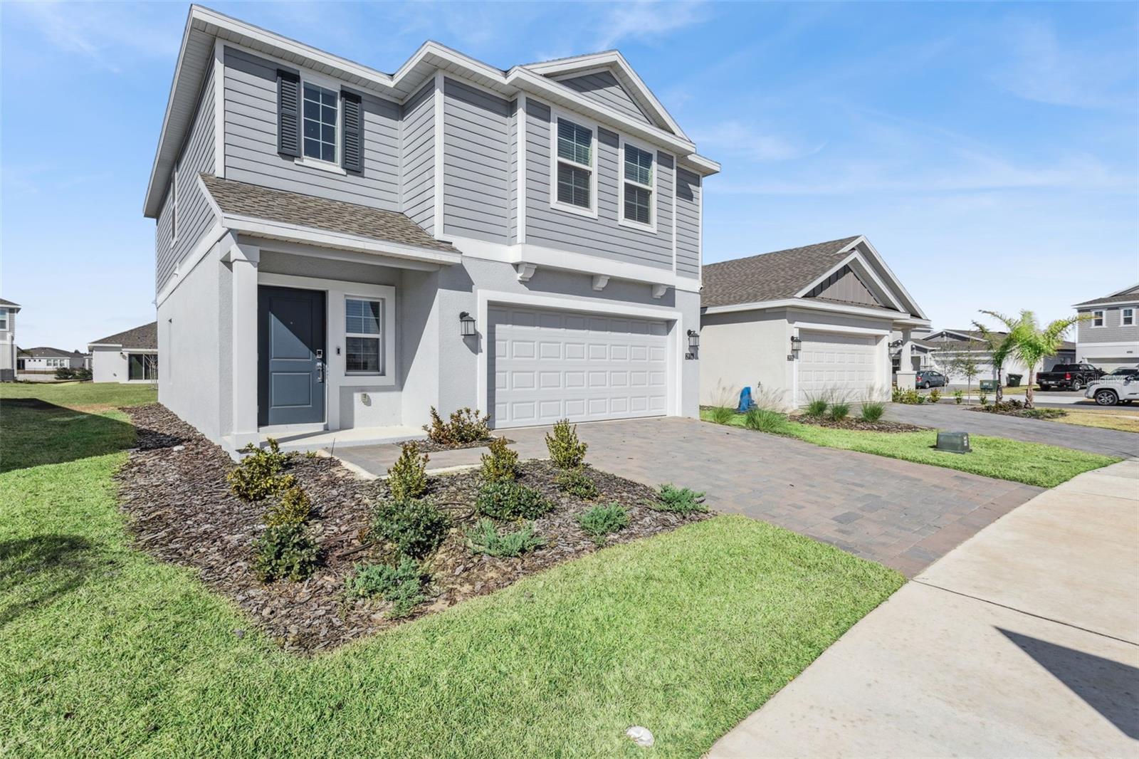2916 Transformation Way, FL
