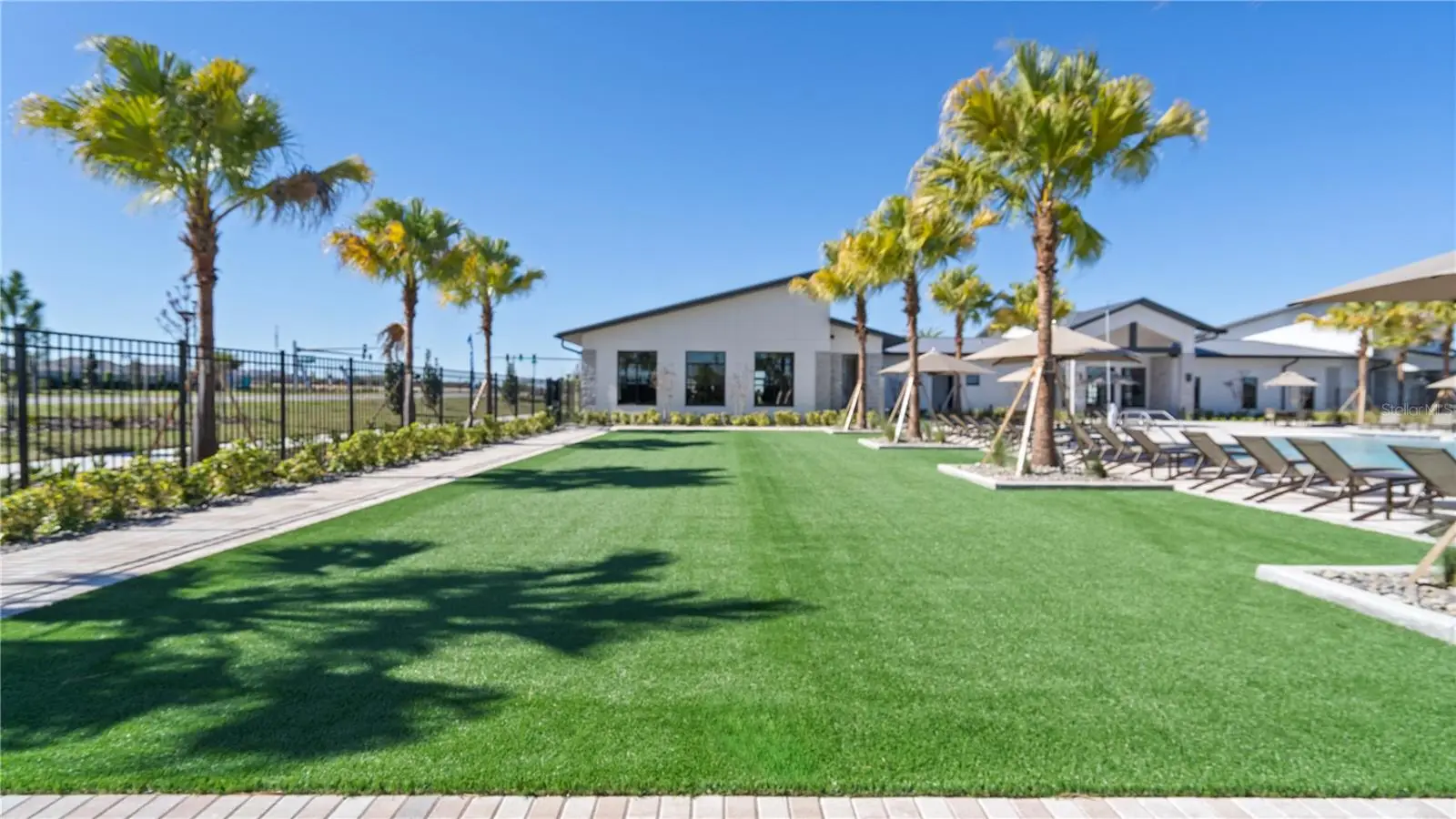 2916 Transformation Way, FL