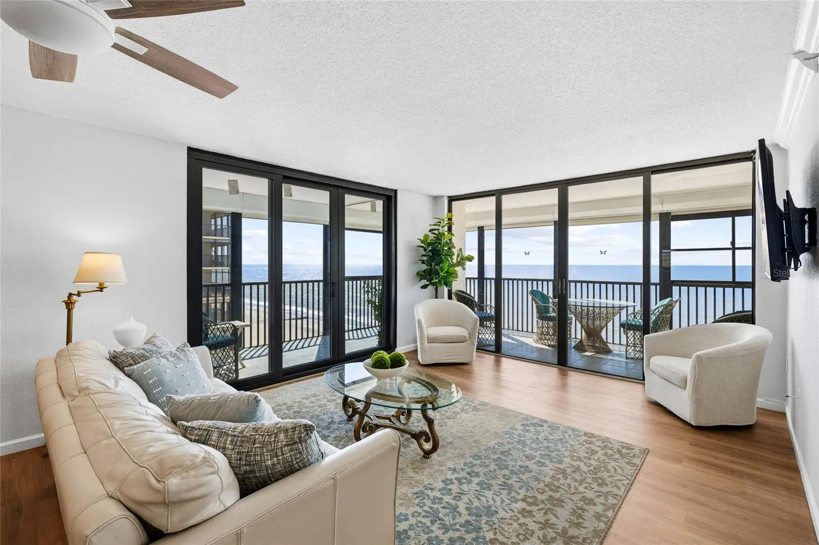 15462 Gulf Boulevard, FL