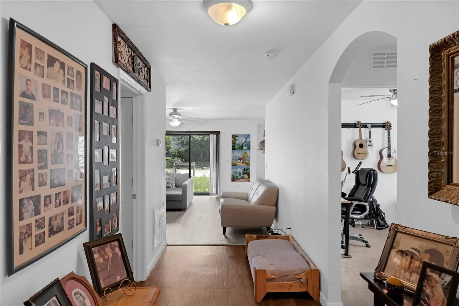 340 Pheasant Drive, FL