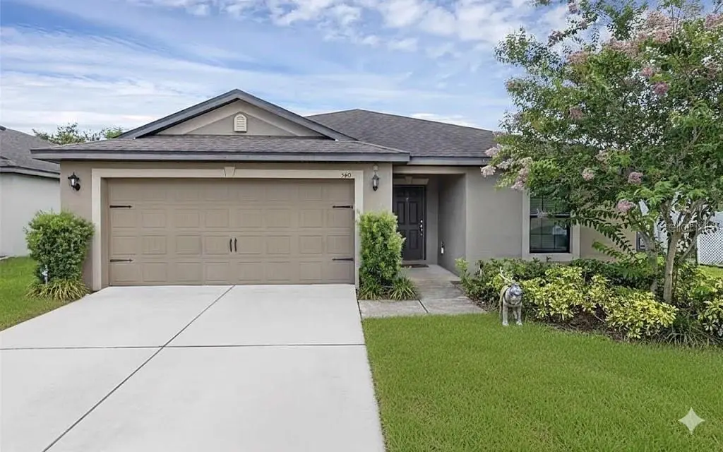 340 Pheasant Drive, FL