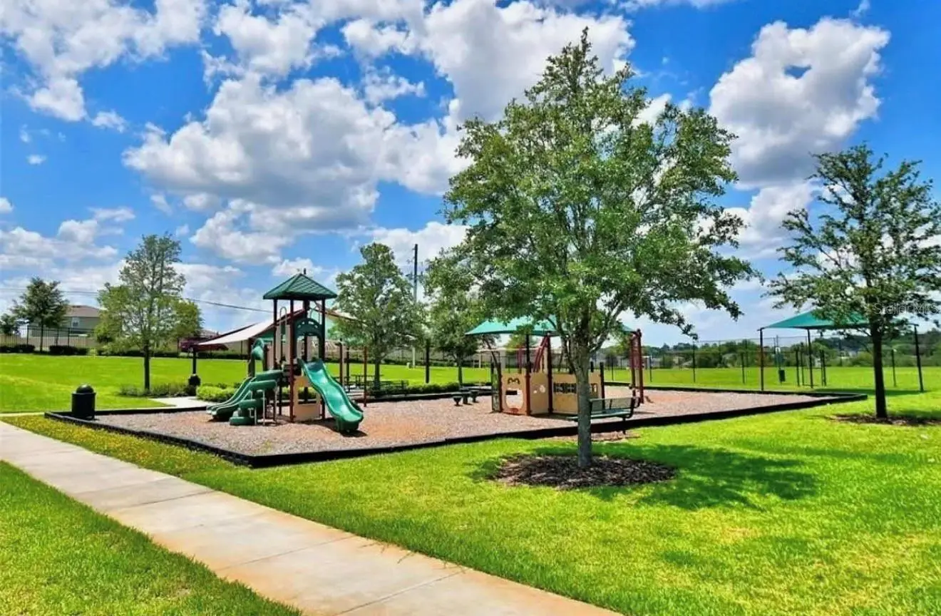 340 Pheasant Drive, FL