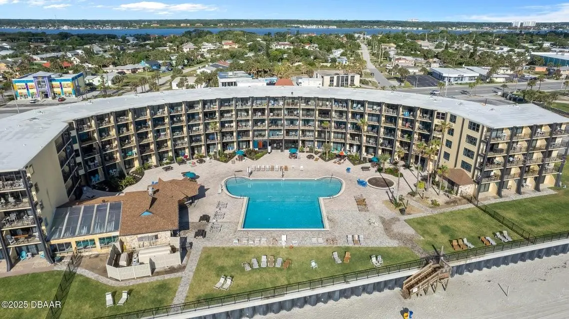 2301 Atlantic Avenue, FL