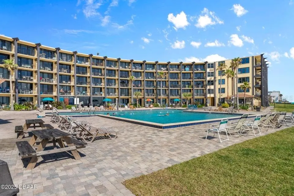 2301 Atlantic Avenue, FL
