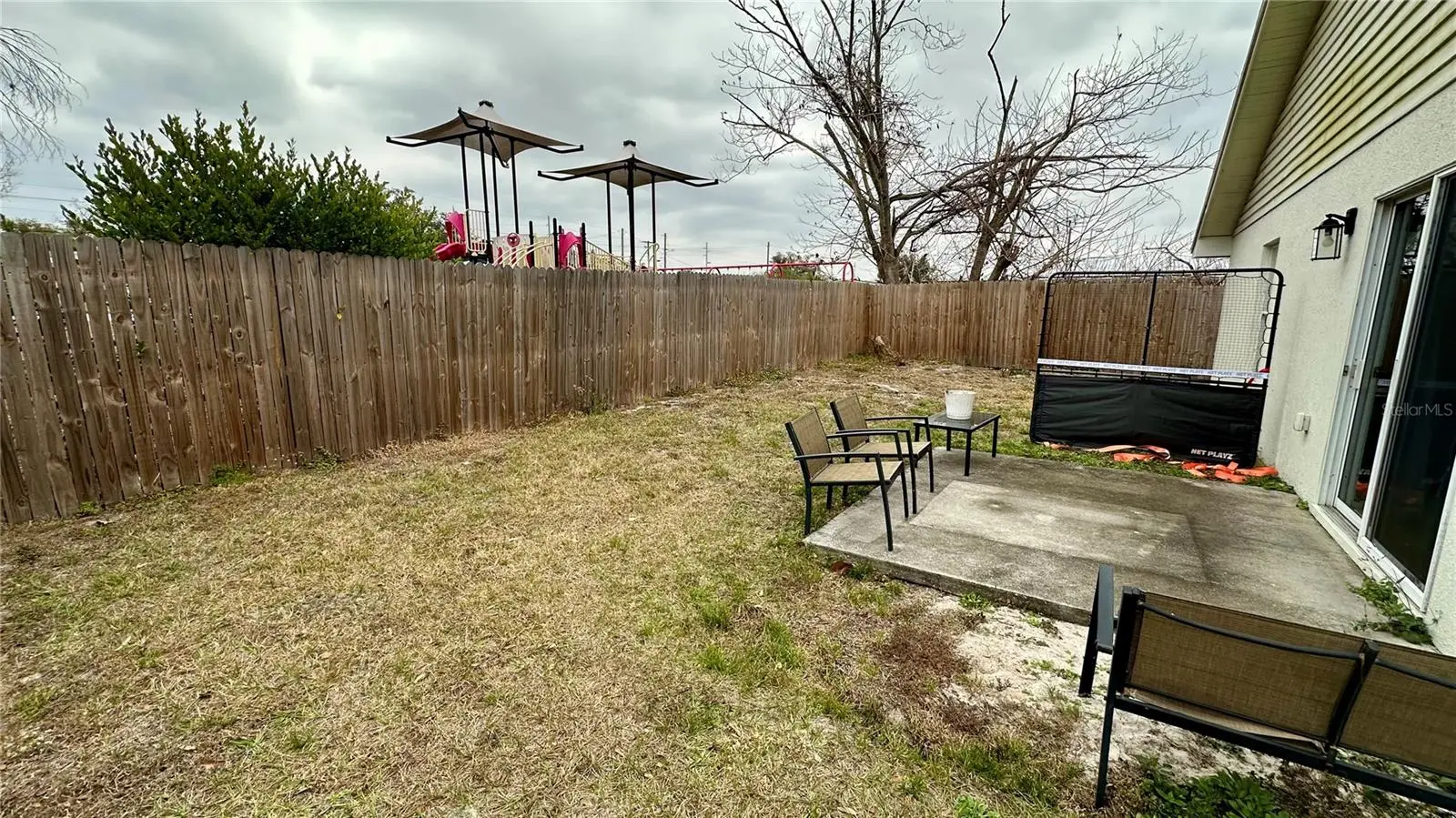 906 5th Street, FL