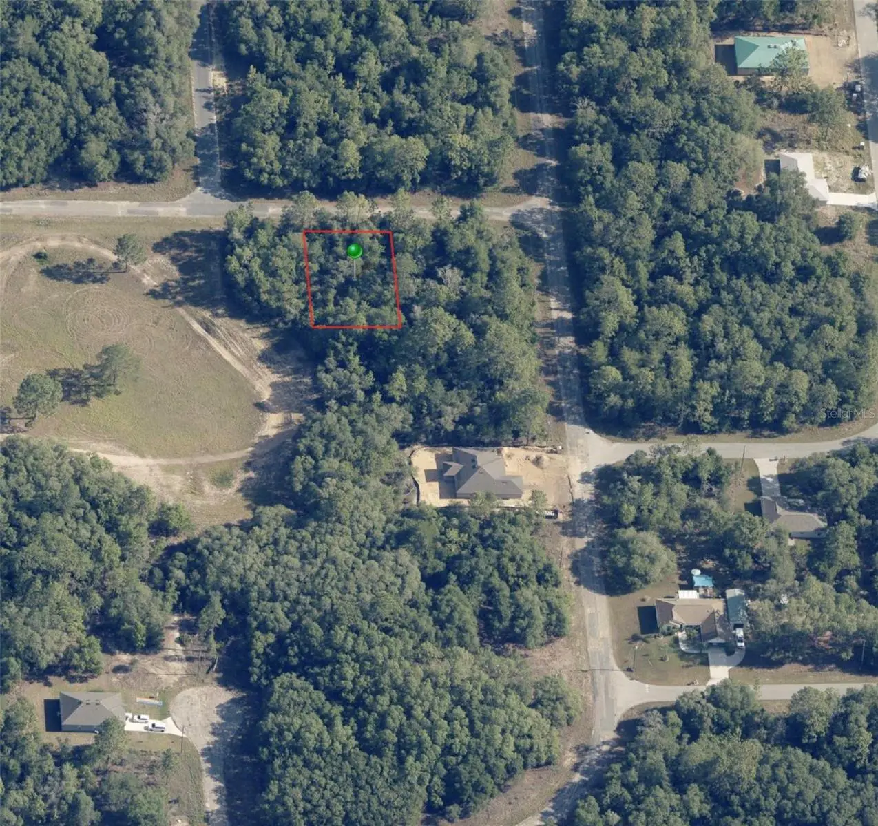 2920 Raleigh Lane, FL
